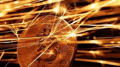 باورنکردنی ؛ سلطنت طلای دیجیتال آغاز شد