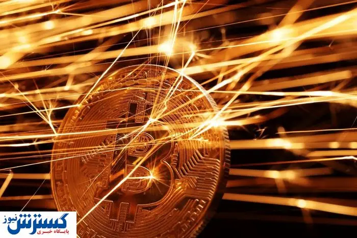 باورنکردنی؛ سلطنت طلای دیجیتال آغاز شد