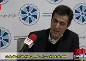 روحانی: اردوغان شعر زیاد می‌خواند! + فیلم