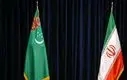 دروازه طلایی ایران به روی کشور همسایه باز شد