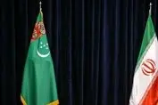 دروازه آسیای مرکزی با ایران بست 