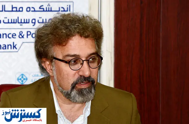قرار نیست با اروپا و آمریکا رفیق گرمابه و گلستان شویم!