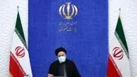 وجه امتیاز نظام اداری ایران نسبت به سایر کشورها از نظر رئیسی