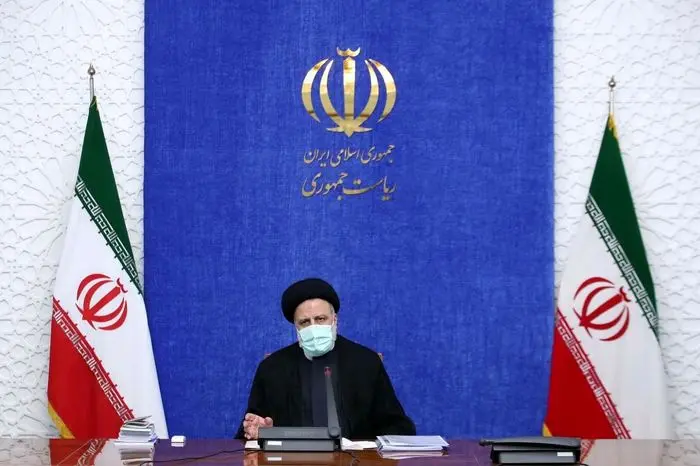 رئیس جمهور: اقتصاد ایران نیازمند اقدامات بزرگ است