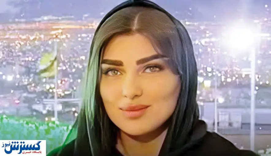 ماجرای هولناک قتل «رومینا زارع»؛ جسد پیدا شد