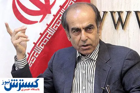 مافیای خودرو در آینده میتواند دولت عوض کند