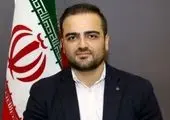 جوان ایرانی؛ جامانده از مدیریت کلان کشور