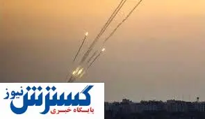اظهارات تکاندهنده سخنگوی سازمان فضایی ایران درباره موشکهای جدید حزبالله/سند