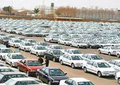 دستور معاون دادستان کشور درباره قیمت خودرو