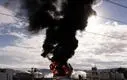 نفت اسرائیل به کما رفت !