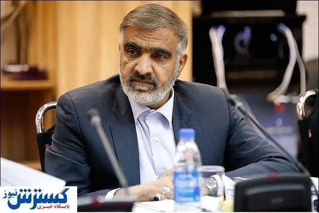 آزادسازی معادن راکد اقدامی شجاعانه بود