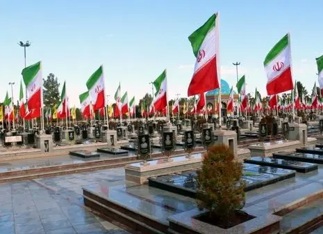 پیام تسلیت وزارت ارشاد در پی شهادت سروناز واعظ‌زاده
