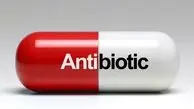 هشدار درباره مصرف آنتی بیوتیک در شروع آنفلوانزا