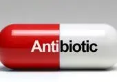 هشدار درباره کمبود آنتی بیوتیک / همه واکسن بزنند!