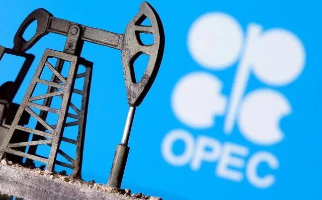 تمایل اوپک پلاس به تامین نفت جهان