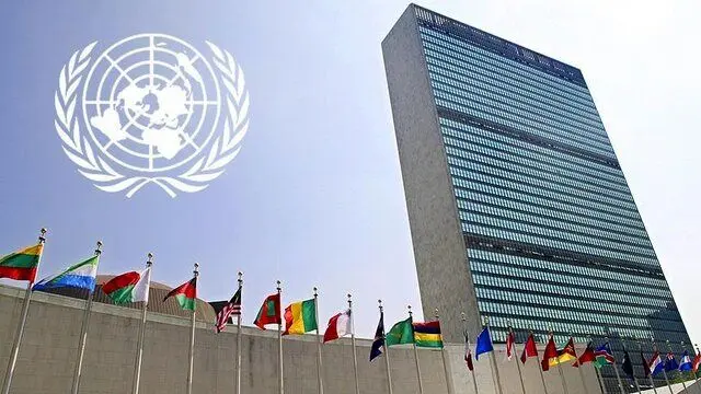 بدهکاری سنگین ایران به سازمان ملل/ گوترش: حق رای را از ایران می گیریم
