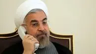 روحانی: برجام غیر قابل تغییر است