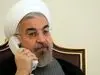 قطعنامه شورای حکام آژانس غیردوستانه است