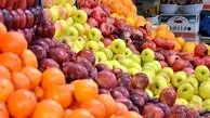 پیش بینی حساس درباره وضعیت بازار / قیمت میوه ارزان می شود