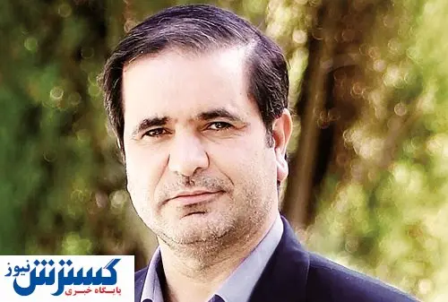 توسعه حمل‌ونقل عمومی در اولویت نیست