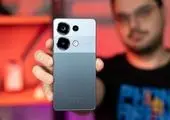 قیمت گوشی های شیائومی امروز ۵ آبان ۱۴۰۳ | Redmi Note 13 خریداران را غافلگیر کرد