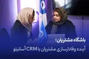 بهترین برند دیزل ژنراتور 1404 | معرفی 7 مدل که امتحان خود را پس داده اند
