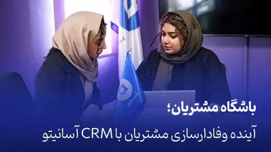 بهترین برند دیزل ژنراتور 1404 | معرفی 7 مدل که امتحان خود را پس داده اند