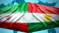ایران در کردستان عراق نمایشگاه برگزار می کند