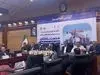فاجعه در حوالی شهرها | آینده کره زمین ترسناک تر از همیشه شد