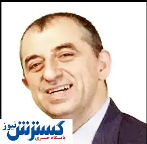ضرورت استفاده از منابع انرژی تجدیدپذیر