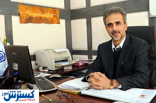 تامین اجتماعی در چه مواردی هزینه تست کرونا را پرداخت میکند؟