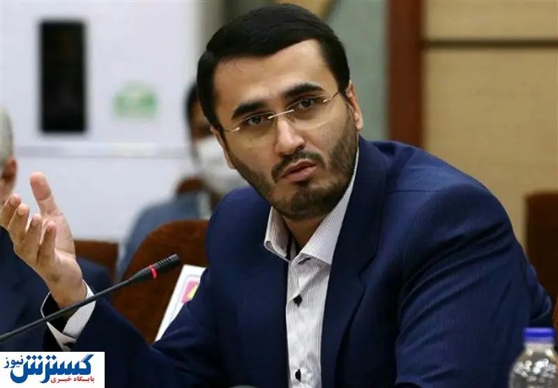 تذکر ۶۱ نماینده مجلس به «رئیسی» برای وضعیت معلمان و فرهنگیان