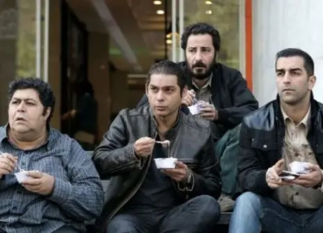 با این راه، پیش از اجرای حکم حبس، پابند الکترونیکی بگیرید!