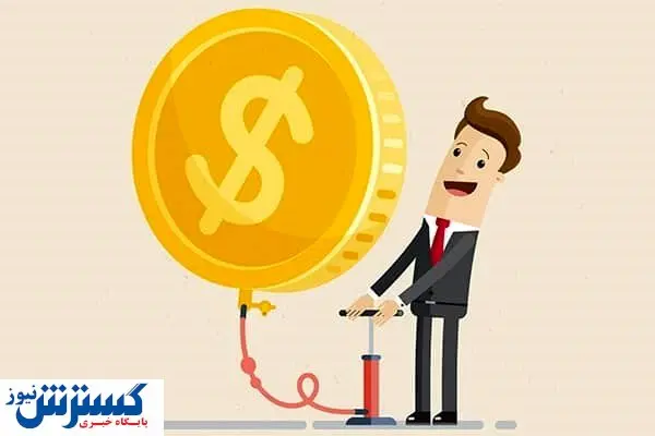 آیا یک شبه پولدار شدن امکانپذیر است؟