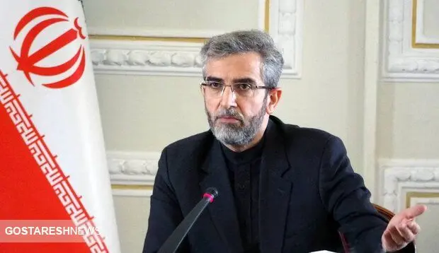 زمان از سرگیری مذاکرات برجام مشخص شد