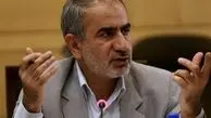 واکنش تند نماینده مجلس به حواشی بورس تهران