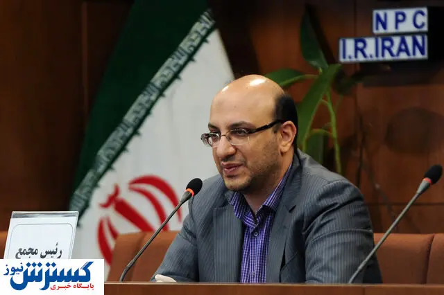 گرانی یقه دوچرخه سواران را هم گرفت