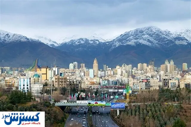 به کدام آپارتمان ها جریمه مالیات تعلق میگیرد؟