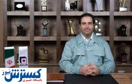 قیمت‌گذاری فولاد سبب ایجاد رانت می‌شود