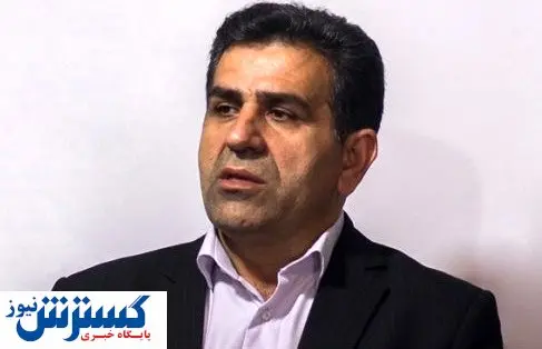 چالش های افزایش حقوق کارگران