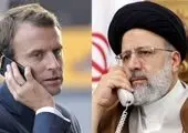 چراغ سبز انگلیس برای برداشتن تحریم‌ها علیه ایران