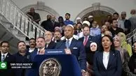 پخش اذان نیویورک در ماه رمضان مجاز شد