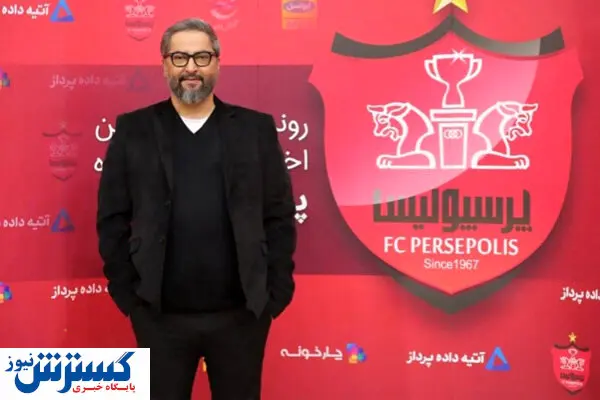 حرف‌های عجیب دکتر میناوند: دارو را مصرف نکرد!