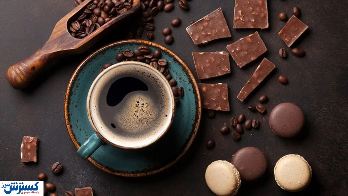 خداحافظی با این خوراکی ها در تابستان