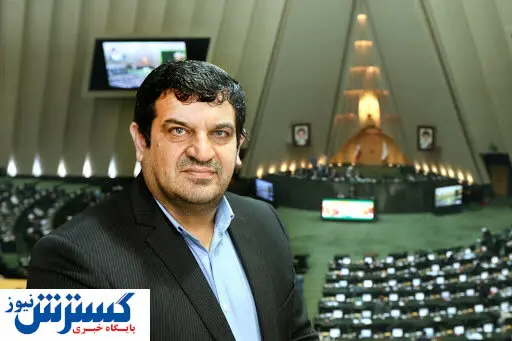 دفاع تمام قد یک نماینده درباره جذب ۱۶ هزار معلم حق التدریسی