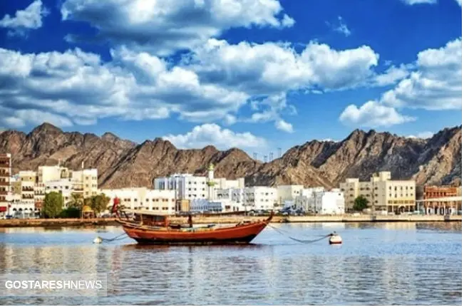 موسسه رسمی توسعه کار، سرمایه‌گذاری و ثبت شرکت، راه‌اندازی کسب و کار و اقامت در عمان