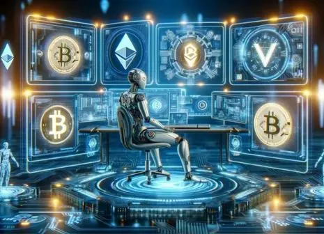 ۹۳ درصد بیت‌کوین استخراج شده | به پایان راه بازار ارز دیجیتال رسیدیم؟