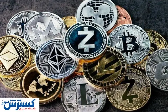 طرح جامع ارزهای دیجیتال در راه مجلس