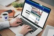 لیست قیمت انواع لپتاپ در بازار 