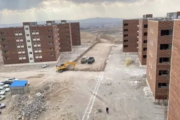 آخرین هشدار به بانک ها؛ دولت پشت متقاضیان مسکن ملی ایستاد